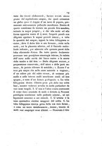 giornale/TO00175408/1830/V.56/00000083