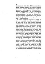 giornale/TO00175408/1830/V.56/00000088