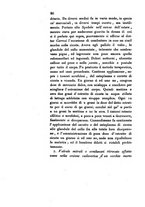 giornale/TO00175408/1830/V.56/00000090