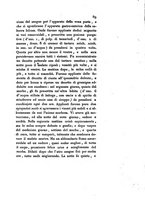 giornale/TO00175408/1830/V.56/00000093