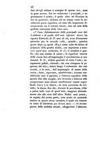 giornale/TO00175408/1830/V.56/00000098