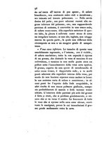 giornale/TO00175408/1830/V.56/00000100