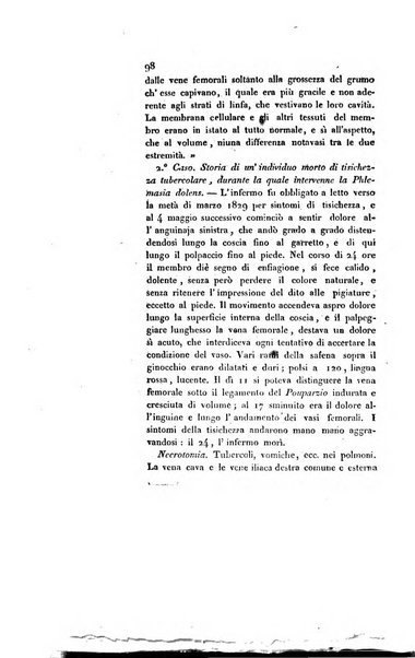 Annali universali di medicina