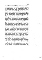 giornale/TO00175408/1830/V.56/00000103