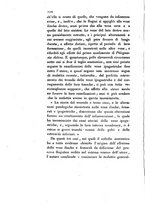 giornale/TO00175408/1830/V.56/00000106