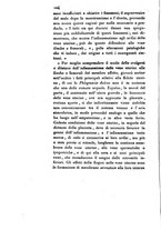 giornale/TO00175408/1830/V.56/00000108