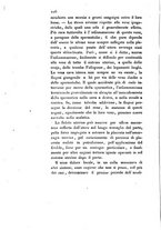 giornale/TO00175408/1830/V.56/00000110