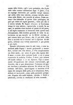 giornale/TO00175408/1830/V.56/00000111