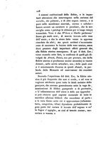 giornale/TO00175408/1830/V.56/00000112