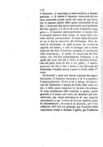 giornale/TO00175408/1830/V.56/00000118