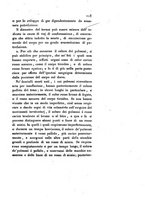 giornale/TO00175408/1830/V.56/00000119