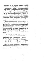 giornale/TO00175408/1830/V.56/00000121