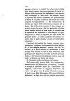 giornale/TO00175408/1830/V.56/00000124