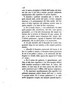 giornale/TO00175408/1830/V.56/00000130