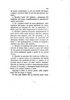 giornale/TO00175408/1830/V.56/00000131