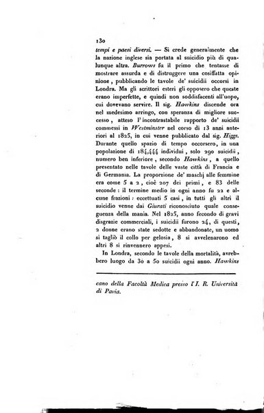 Annali universali di medicina