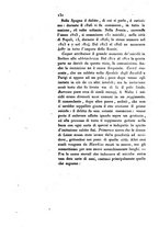 giornale/TO00175408/1830/V.56/00000136