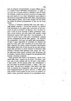 giornale/TO00175408/1830/V.56/00000163