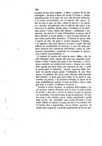 giornale/TO00175408/1830/V.56/00000164