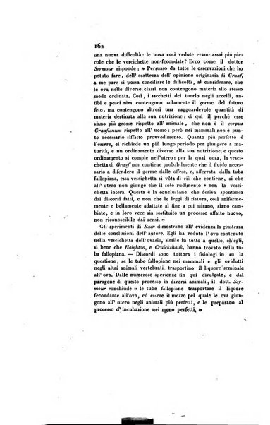 Annali universali di medicina