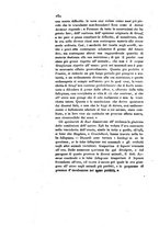 giornale/TO00175408/1830/V.56/00000166