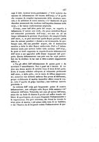 giornale/TO00175408/1830/V.56/00000169