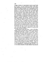 giornale/TO00175408/1830/V.56/00000170