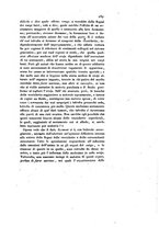 giornale/TO00175408/1830/V.56/00000171