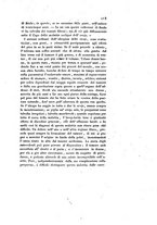 giornale/TO00175408/1830/V.56/00000177