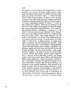 giornale/TO00175408/1830/V.56/00000180