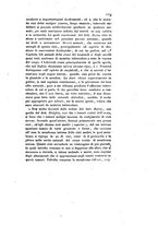 giornale/TO00175408/1830/V.56/00000183