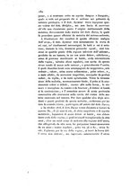 giornale/TO00175408/1830/V.56/00000184