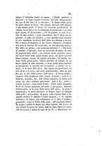 giornale/TO00175408/1830/V.56/00000185