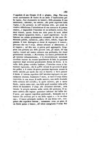 giornale/TO00175408/1830/V.56/00000187