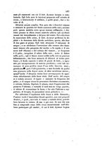 giornale/TO00175408/1830/V.56/00000189