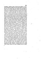 giornale/TO00175408/1830/V.56/00000191