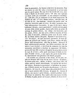 giornale/TO00175408/1830/V.56/00000192