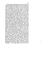 giornale/TO00175408/1830/V.56/00000195