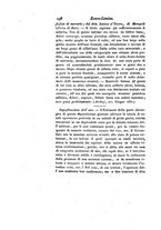 giornale/TO00175408/1830/V.56/00000202