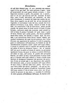 giornale/TO00175408/1830/V.56/00000207