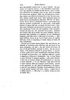 giornale/TO00175408/1830/V.56/00000208