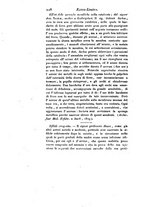 giornale/TO00175408/1830/V.56/00000212