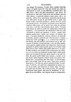 giornale/TO00175408/1830/V.56/00000218