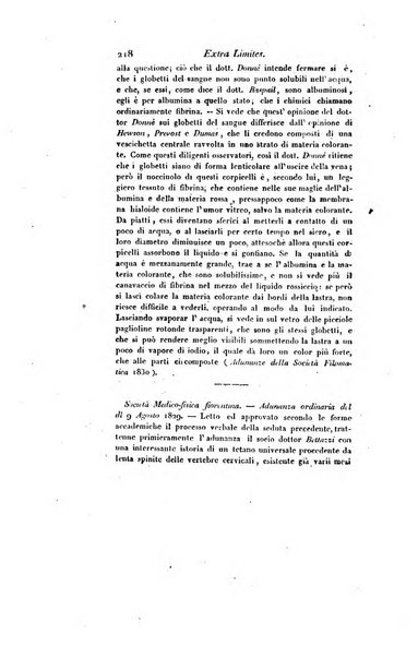 Annali universali di medicina