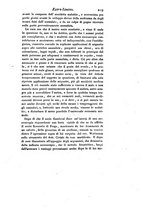 giornale/TO00175408/1830/V.56/00000223