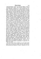 giornale/TO00175408/1830/V.56/00000225