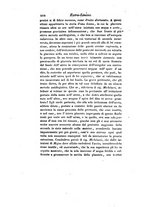 giornale/TO00175408/1830/V.56/00000226