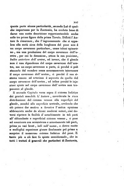 Annali universali di medicina