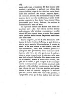 giornale/TO00175408/1830/V.56/00000238