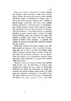 giornale/TO00175408/1830/V.56/00000241